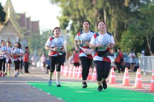 BIB: 7527
                            <button type="button" onclick="openModal(6503714)" class="btn btn-primary btn-sm float-right btn-popup" data-toggle="modal" data-target=".modal-high-quality">
                        <i class="fas fa-shopping-cart"></i> Add to Cart
                    </button>
                                            <button type="button" onclick="isThisMe(6503714, true)" class="btn btn-success btn-sm float-right btn-popup btn-isme hidden" data-toggle="tooltip" data-placement="bottom" title="นี่คือรูปของคุณใช่ไหม คลิกที่นี่เพื่อเอาเข้าอัลบั้ม">
                        <i class="fas fa-plus"></i> Add to album
                    </button>
                    <button type="button" onclick="isThisMe(6503714, false)" class="btn btn-warning btn-sm float-right btn-popup btn-isnotme hidden">
                        <i class="fas fa-ban"></i> Remove from album
                    </button>