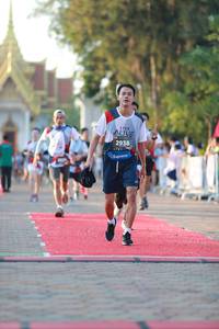 BIB: 2938
                            <button type="button" onclick="openModal(6498594)" class="btn btn-primary btn-sm float-right btn-popup" data-toggle="modal" data-target=".modal-high-quality">
                        <i class="fas fa-shopping-cart"></i> Add to Cart
                    </button>
                                            <button type="button" onclick="isThisMe(6498594, true)" class="btn btn-success btn-sm float-right btn-popup btn-isme hidden" data-toggle="tooltip" data-placement="bottom" title="นี่คือรูปของคุณใช่ไหม คลิกที่นี่เพื่อเอาเข้าอัลบั้ม">
                        <i class="fas fa-plus"></i> Add to album
                    </button>
                    <button type="button" onclick="isThisMe(6498594, false)" class="btn btn-warning btn-sm float-right btn-popup btn-isnotme hidden">
                        <i class="fas fa-ban"></i> Remove from album
                    </button>