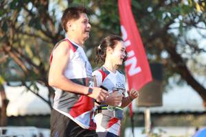 BIB: 
                            <button type="button" onclick="openModal(6501016)" class="btn btn-primary btn-sm float-right btn-popup" data-toggle="modal" data-target=".modal-high-quality">
                        <i class="fas fa-shopping-cart"></i> Add to Cart
                    </button>
                                            <button type="button" onclick="isThisMe(6501016, true)" class="btn btn-success btn-sm float-right btn-popup btn-isme hidden" data-toggle="tooltip" data-placement="bottom" title="นี่คือรูปของคุณใช่ไหม คลิกที่นี่เพื่อเอาเข้าอัลบั้ม">
                        <i class="fas fa-plus"></i> Add to album
                    </button>
                    <button type="button" onclick="isThisMe(6501016, false)" class="btn btn-warning btn-sm float-right btn-popup btn-isnotme hidden">
                        <i class="fas fa-ban"></i> Remove from album
                    </button>