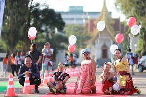 BIB: 
                            <button type="button" onclick="openModal(6505600)" class="btn btn-primary btn-sm float-right btn-popup" data-toggle="modal" data-target=".modal-high-quality">
                        <i class="fas fa-shopping-cart"></i> Add to Cart
                    </button>
                                            <button type="button" onclick="isThisMe(6505600, true)" class="btn btn-success btn-sm float-right btn-popup btn-isme hidden" data-toggle="tooltip" data-placement="bottom" title="นี่คือรูปของคุณใช่ไหม คลิกที่นี่เพื่อเอาเข้าอัลบั้ม">
                        <i class="fas fa-plus"></i> Add to album
                    </button>
                    <button type="button" onclick="isThisMe(6505600, false)" class="btn btn-warning btn-sm float-right btn-popup btn-isnotme hidden">
                        <i class="fas fa-ban"></i> Remove from album
                    </button>