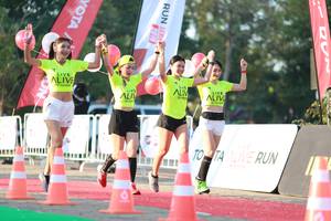 BIB: 
                            <button type="button" onclick="openModal(6501538)" class="btn btn-primary btn-sm float-right btn-popup" data-toggle="modal" data-target=".modal-high-quality">
                        <i class="fas fa-shopping-cart"></i> Add to Cart
                    </button>
                                            <button type="button" onclick="isThisMe(6501538, true)" class="btn btn-success btn-sm float-right btn-popup btn-isme hidden" data-toggle="tooltip" data-placement="bottom" title="นี่คือรูปของคุณใช่ไหม คลิกที่นี่เพื่อเอาเข้าอัลบั้ม">
                        <i class="fas fa-plus"></i> Add to album
                    </button>
                    <button type="button" onclick="isThisMe(6501538, false)" class="btn btn-warning btn-sm float-right btn-popup btn-isnotme hidden">
                        <i class="fas fa-ban"></i> Remove from album
                    </button>