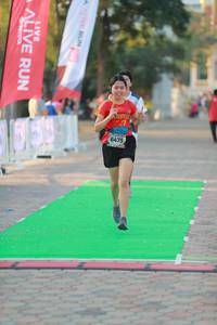 BIB: 6475
                            <button type="button" onclick="openModal(6498216)" class="btn btn-primary btn-sm float-right btn-popup" data-toggle="modal" data-target=".modal-high-quality">
                        <i class="fas fa-shopping-cart"></i> Add to Cart
                    </button>
                                            <button type="button" onclick="isThisMe(6498216, true)" class="btn btn-success btn-sm float-right btn-popup btn-isme hidden" data-toggle="tooltip" data-placement="bottom" title="นี่คือรูปของคุณใช่ไหม คลิกที่นี่เพื่อเอาเข้าอัลบั้ม">
                        <i class="fas fa-plus"></i> Add to album
                    </button>
                    <button type="button" onclick="isThisMe(6498216, false)" class="btn btn-warning btn-sm float-right btn-popup btn-isnotme hidden">
                        <i class="fas fa-ban"></i> Remove from album
                    </button>