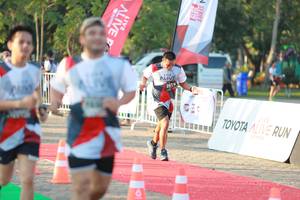 BIB: 2619
                            <button type="button" onclick="openModal(6500662)" class="btn btn-primary btn-sm float-right btn-popup" data-toggle="modal" data-target=".modal-high-quality">
                        <i class="fas fa-shopping-cart"></i> Add to Cart
                    </button>
                                            <button type="button" onclick="isThisMe(6500662, true)" class="btn btn-success btn-sm float-right btn-popup btn-isme hidden" data-toggle="tooltip" data-placement="bottom" title="นี่คือรูปของคุณใช่ไหม คลิกที่นี่เพื่อเอาเข้าอัลบั้ม">
                        <i class="fas fa-plus"></i> Add to album
                    </button>
                    <button type="button" onclick="isThisMe(6500662, false)" class="btn btn-warning btn-sm float-right btn-popup btn-isnotme hidden">
                        <i class="fas fa-ban"></i> Remove from album
                    </button>