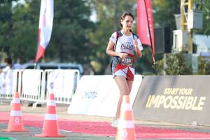 BIB: 5155
                            <button type="button" onclick="openModal(6504127)" class="btn btn-primary btn-sm float-right btn-popup" data-toggle="modal" data-target=".modal-high-quality">
                        <i class="fas fa-shopping-cart"></i> Add to Cart
                    </button>
                                            <button type="button" onclick="isThisMe(6504127, true)" class="btn btn-success btn-sm float-right btn-popup btn-isme hidden" data-toggle="tooltip" data-placement="bottom" title="นี่คือรูปของคุณใช่ไหม คลิกที่นี่เพื่อเอาเข้าอัลบั้ม">
                        <i class="fas fa-plus"></i> Add to album
                    </button>
                    <button type="button" onclick="isThisMe(6504127, false)" class="btn btn-warning btn-sm float-right btn-popup btn-isnotme hidden">
                        <i class="fas fa-ban"></i> Remove from album
                    </button>