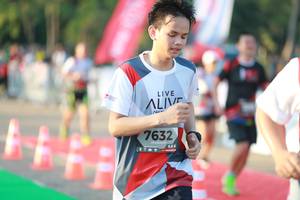 BIB: 7632
                            <button type="button" onclick="openModal(6500668)" class="btn btn-primary btn-sm float-right btn-popup" data-toggle="modal" data-target=".modal-high-quality">
                        <i class="fas fa-shopping-cart"></i> Add to Cart
                    </button>
                                            <button type="button" onclick="isThisMe(6500668, true)" class="btn btn-success btn-sm float-right btn-popup btn-isme hidden" data-toggle="tooltip" data-placement="bottom" title="นี่คือรูปของคุณใช่ไหม คลิกที่นี่เพื่อเอาเข้าอัลบั้ม">
                        <i class="fas fa-plus"></i> Add to album
                    </button>
                    <button type="button" onclick="isThisMe(6500668, false)" class="btn btn-warning btn-sm float-right btn-popup btn-isnotme hidden">
                        <i class="fas fa-ban"></i> Remove from album
                    </button>