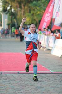 BIB: 
                            <button type="button" onclick="openModal(6493470)" class="btn btn-primary btn-sm float-right btn-popup" data-toggle="modal" data-target=".modal-high-quality">
                        <i class="fas fa-shopping-cart"></i> Add to Cart
                    </button>
                                            <button type="button" onclick="isThisMe(6493470, true)" class="btn btn-success btn-sm float-right btn-popup btn-isme hidden" data-toggle="tooltip" data-placement="bottom" title="นี่คือรูปของคุณใช่ไหม คลิกที่นี่เพื่อเอาเข้าอัลบั้ม">
                        <i class="fas fa-plus"></i> Add to album
                    </button>
                    <button type="button" onclick="isThisMe(6493470, false)" class="btn btn-warning btn-sm float-right btn-popup btn-isnotme hidden">
                        <i class="fas fa-ban"></i> Remove from album
                    </button>