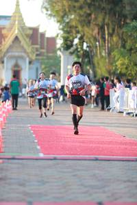 BIB: 2119
                            <button type="button" onclick="openModal(6499404)" class="btn btn-primary btn-sm float-right btn-popup" data-toggle="modal" data-target=".modal-high-quality">
                        <i class="fas fa-shopping-cart"></i> Add to Cart
                    </button>
                                            <button type="button" onclick="isThisMe(6499404, true)" class="btn btn-success btn-sm float-right btn-popup btn-isme hidden" data-toggle="tooltip" data-placement="bottom" title="นี่คือรูปของคุณใช่ไหม คลิกที่นี่เพื่อเอาเข้าอัลบั้ม">
                        <i class="fas fa-plus"></i> Add to album
                    </button>
                    <button type="button" onclick="isThisMe(6499404, false)" class="btn btn-warning btn-sm float-right btn-popup btn-isnotme hidden">
                        <i class="fas fa-ban"></i> Remove from album
                    </button>