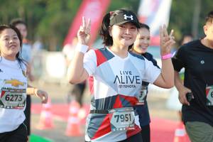 BIB: 6273, 7951
                            <button type="button" onclick="openModal(6501926)" class="btn btn-primary btn-sm float-right btn-popup" data-toggle="modal" data-target=".modal-high-quality">
                        <i class="fas fa-shopping-cart"></i> Add to Cart
                    </button>
                                            <button type="button" onclick="isThisMe(6501926, true)" class="btn btn-success btn-sm float-right btn-popup btn-isme hidden" data-toggle="tooltip" data-placement="bottom" title="นี่คือรูปของคุณใช่ไหม คลิกที่นี่เพื่อเอาเข้าอัลบั้ม">
                        <i class="fas fa-plus"></i> Add to album
                    </button>
                    <button type="button" onclick="isThisMe(6501926, false)" class="btn btn-warning btn-sm float-right btn-popup btn-isnotme hidden">
                        <i class="fas fa-ban"></i> Remove from album
                    </button>