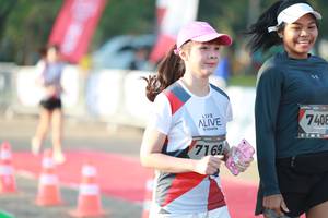 BIB: 7408, 7169
                            <button type="button" onclick="openModal(6502702)" class="btn btn-primary btn-sm float-right btn-popup" data-toggle="modal" data-target=".modal-high-quality">
                        <i class="fas fa-shopping-cart"></i> Add to Cart
                    </button>
                                            <button type="button" onclick="isThisMe(6502702, true)" class="btn btn-success btn-sm float-right btn-popup btn-isme hidden" data-toggle="tooltip" data-placement="bottom" title="นี่คือรูปของคุณใช่ไหม คลิกที่นี่เพื่อเอาเข้าอัลบั้ม">
                        <i class="fas fa-plus"></i> Add to album
                    </button>
                    <button type="button" onclick="isThisMe(6502702, false)" class="btn btn-warning btn-sm float-right btn-popup btn-isnotme hidden">
                        <i class="fas fa-ban"></i> Remove from album
                    </button>