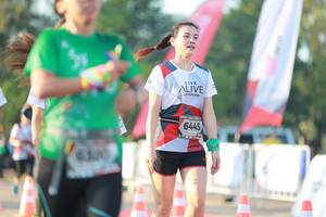 BIB: 6445
                            <button type="button" onclick="openModal(6502672)" class="btn btn-primary btn-sm float-right btn-popup" data-toggle="modal" data-target=".modal-high-quality">
                        <i class="fas fa-shopping-cart"></i> Add to Cart
                    </button>
                                            <button type="button" onclick="isThisMe(6502672, true)" class="btn btn-success btn-sm float-right btn-popup btn-isme hidden" data-toggle="tooltip" data-placement="bottom" title="นี่คือรูปของคุณใช่ไหม คลิกที่นี่เพื่อเอาเข้าอัลบั้ม">
                        <i class="fas fa-plus"></i> Add to album
                    </button>
                    <button type="button" onclick="isThisMe(6502672, false)" class="btn btn-warning btn-sm float-right btn-popup btn-isnotme hidden">
                        <i class="fas fa-ban"></i> Remove from album
                    </button>