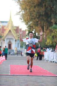 BIB: 3045
                            <button type="button" onclick="openModal(6493300)" class="btn btn-primary btn-sm float-right btn-popup" data-toggle="modal" data-target=".modal-high-quality">
                        <i class="fas fa-shopping-cart"></i> Add to Cart
                    </button>
                                            <button type="button" onclick="isThisMe(6493300, true)" class="btn btn-success btn-sm float-right btn-popup btn-isme hidden" data-toggle="tooltip" data-placement="bottom" title="นี่คือรูปของคุณใช่ไหม คลิกที่นี่เพื่อเอาเข้าอัลบั้ม">
                        <i class="fas fa-plus"></i> Add to album
                    </button>
                    <button type="button" onclick="isThisMe(6493300, false)" class="btn btn-warning btn-sm float-right btn-popup btn-isnotme hidden">
                        <i class="fas fa-ban"></i> Remove from album
                    </button>