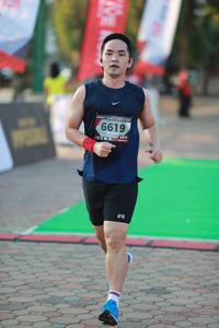 BIB: 6619
                            <button type="button" onclick="openModal(6498085)" class="btn btn-primary btn-sm float-right btn-popup" data-toggle="modal" data-target=".modal-high-quality">
                        <i class="fas fa-shopping-cart"></i> Add to Cart
                    </button>
                                            <button type="button" onclick="isThisMe(6498085, true)" class="btn btn-success btn-sm float-right btn-popup btn-isme hidden" data-toggle="tooltip" data-placement="bottom" title="นี่คือรูปของคุณใช่ไหม คลิกที่นี่เพื่อเอาเข้าอัลบั้ม">
                        <i class="fas fa-plus"></i> Add to album
                    </button>
                    <button type="button" onclick="isThisMe(6498085, false)" class="btn btn-warning btn-sm float-right btn-popup btn-isnotme hidden">
                        <i class="fas fa-ban"></i> Remove from album
                    </button>