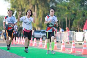 BIB: 6709
                            <button type="button" onclick="openModal(6501349)" class="btn btn-primary btn-sm float-right btn-popup" data-toggle="modal" data-target=".modal-high-quality">
                        <i class="fas fa-shopping-cart"></i> Add to Cart
                    </button>
                                            <button type="button" onclick="isThisMe(6501349, true)" class="btn btn-success btn-sm float-right btn-popup btn-isme hidden" data-toggle="tooltip" data-placement="bottom" title="นี่คือรูปของคุณใช่ไหม คลิกที่นี่เพื่อเอาเข้าอัลบั้ม">
                        <i class="fas fa-plus"></i> Add to album
                    </button>
                    <button type="button" onclick="isThisMe(6501349, false)" class="btn btn-warning btn-sm float-right btn-popup btn-isnotme hidden">
                        <i class="fas fa-ban"></i> Remove from album
                    </button>