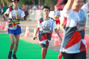 BIB: 6360, 6026
                            <button type="button" onclick="openModal(6501804)" class="btn btn-primary btn-sm float-right btn-popup" data-toggle="modal" data-target=".modal-high-quality">
                        <i class="fas fa-shopping-cart"></i> Add to Cart
                    </button>
                                            <button type="button" onclick="isThisMe(6501804, true)" class="btn btn-success btn-sm float-right btn-popup btn-isme hidden" data-toggle="tooltip" data-placement="bottom" title="นี่คือรูปของคุณใช่ไหม คลิกที่นี่เพื่อเอาเข้าอัลบั้ม">
                        <i class="fas fa-plus"></i> Add to album
                    </button>
                    <button type="button" onclick="isThisMe(6501804, false)" class="btn btn-warning btn-sm float-right btn-popup btn-isnotme hidden">
                        <i class="fas fa-ban"></i> Remove from album
                    </button>