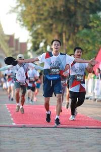 BIB: 2938, 2625
                            <button type="button" onclick="openModal(6498607)" class="btn btn-primary btn-sm float-right btn-popup" data-toggle="modal" data-target=".modal-high-quality">
                        <i class="fas fa-shopping-cart"></i> Add to Cart
                    </button>
                                            <button type="button" onclick="isThisMe(6498607, true)" class="btn btn-success btn-sm float-right btn-popup btn-isme hidden" data-toggle="tooltip" data-placement="bottom" title="นี่คือรูปของคุณใช่ไหม คลิกที่นี่เพื่อเอาเข้าอัลบั้ม">
                        <i class="fas fa-plus"></i> Add to album
                    </button>
                    <button type="button" onclick="isThisMe(6498607, false)" class="btn btn-warning btn-sm float-right btn-popup btn-isnotme hidden">
                        <i class="fas fa-ban"></i> Remove from album
                    </button>