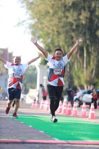 BIB: 7043, 7126
                            <button type="button" onclick="openModal(6504086)" class="btn btn-primary btn-sm float-right btn-popup" data-toggle="modal" data-target=".modal-high-quality">
                        <i class="fas fa-shopping-cart"></i> Add to Cart
                    </button>
                                            <button type="button" onclick="isThisMe(6504086, true)" class="btn btn-success btn-sm float-right btn-popup btn-isme hidden" data-toggle="tooltip" data-placement="bottom" title="นี่คือรูปของคุณใช่ไหม คลิกที่นี่เพื่อเอาเข้าอัลบั้ม">
                        <i class="fas fa-plus"></i> Add to album
                    </button>
                    <button type="button" onclick="isThisMe(6504086, false)" class="btn btn-warning btn-sm float-right btn-popup btn-isnotme hidden">
                        <i class="fas fa-ban"></i> Remove from album
                    </button>