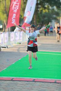 BIB: 7182
                            <button type="button" onclick="openModal(6500266)" class="btn btn-primary btn-sm float-right btn-popup" data-toggle="modal" data-target=".modal-high-quality">
                        <i class="fas fa-shopping-cart"></i> Add to Cart
                    </button>
                                            <button type="button" onclick="isThisMe(6500266, true)" class="btn btn-success btn-sm float-right btn-popup btn-isme hidden" data-toggle="tooltip" data-placement="bottom" title="นี่คือรูปของคุณใช่ไหม คลิกที่นี่เพื่อเอาเข้าอัลบั้ม">
                        <i class="fas fa-plus"></i> Add to album
                    </button>
                    <button type="button" onclick="isThisMe(6500266, false)" class="btn btn-warning btn-sm float-right btn-popup btn-isnotme hidden">
                        <i class="fas fa-ban"></i> Remove from album
                    </button>