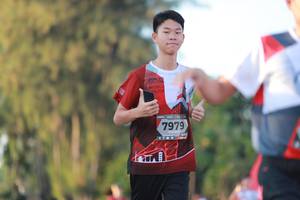 BIB: 7979
                            <button type="button" onclick="openModal(6500942)" class="btn btn-primary btn-sm float-right btn-popup" data-toggle="modal" data-target=".modal-high-quality">
                        <i class="fas fa-shopping-cart"></i> Add to Cart
                    </button>
                                            <button type="button" onclick="isThisMe(6500942, true)" class="btn btn-success btn-sm float-right btn-popup btn-isme hidden" data-toggle="tooltip" data-placement="bottom" title="นี่คือรูปของคุณใช่ไหม คลิกที่นี่เพื่อเอาเข้าอัลบั้ม">
                        <i class="fas fa-plus"></i> Add to album
                    </button>
                    <button type="button" onclick="isThisMe(6500942, false)" class="btn btn-warning btn-sm float-right btn-popup btn-isnotme hidden">
                        <i class="fas fa-ban"></i> Remove from album
                    </button>