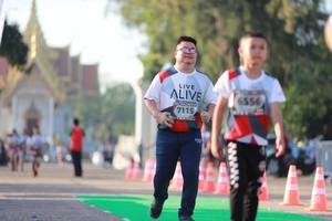 BIB: 6556, 7115
                            <button type="button" onclick="openModal(6504288)" class="btn btn-primary btn-sm float-right btn-popup" data-toggle="modal" data-target=".modal-high-quality">
                        <i class="fas fa-shopping-cart"></i> Add to Cart
                    </button>
                                            <button type="button" onclick="isThisMe(6504288, true)" class="btn btn-success btn-sm float-right btn-popup btn-isme hidden" data-toggle="tooltip" data-placement="bottom" title="นี่คือรูปของคุณใช่ไหม คลิกที่นี่เพื่อเอาเข้าอัลบั้ม">
                        <i class="fas fa-plus"></i> Add to album
                    </button>
                    <button type="button" onclick="isThisMe(6504288, false)" class="btn btn-warning btn-sm float-right btn-popup btn-isnotme hidden">
                        <i class="fas fa-ban"></i> Remove from album
                    </button>