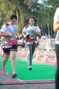 BIB: 7963, 6490
                            <button type="button" onclick="openModal(6502299)" class="btn btn-primary btn-sm float-right btn-popup" data-toggle="modal" data-target=".modal-high-quality">
                        <i class="fas fa-shopping-cart"></i> Add to Cart
                    </button>
                                            <button type="button" onclick="isThisMe(6502299, true)" class="btn btn-success btn-sm float-right btn-popup btn-isme hidden" data-toggle="tooltip" data-placement="bottom" title="นี่คือรูปของคุณใช่ไหม คลิกที่นี่เพื่อเอาเข้าอัลบั้ม">
                        <i class="fas fa-plus"></i> Add to album
                    </button>
                    <button type="button" onclick="isThisMe(6502299, false)" class="btn btn-warning btn-sm float-right btn-popup btn-isnotme hidden">
                        <i class="fas fa-ban"></i> Remove from album
                    </button>