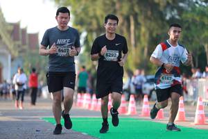 BIB: 6407, 6292, 6167
                            <button type="button" onclick="openModal(6501563)" class="btn btn-primary btn-sm float-right btn-popup" data-toggle="modal" data-target=".modal-high-quality">
                        <i class="fas fa-shopping-cart"></i> Add to Cart
                    </button>
                                            <button type="button" onclick="isThisMe(6501563, true)" class="btn btn-success btn-sm float-right btn-popup btn-isme hidden" data-toggle="tooltip" data-placement="bottom" title="นี่คือรูปของคุณใช่ไหม คลิกที่นี่เพื่อเอาเข้าอัลบั้ม">
                        <i class="fas fa-plus"></i> Add to album
                    </button>
                    <button type="button" onclick="isThisMe(6501563, false)" class="btn btn-warning btn-sm float-right btn-popup btn-isnotme hidden">
                        <i class="fas fa-ban"></i> Remove from album
                    </button>