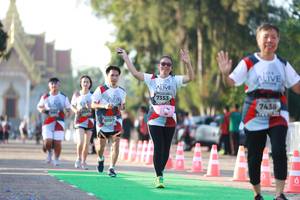 BIB: 7353, 7438, 6097
                            <button type="button" onclick="openModal(6503280)" class="btn btn-primary btn-sm float-right btn-popup" data-toggle="modal" data-target=".modal-high-quality">
                        <i class="fas fa-shopping-cart"></i> Add to Cart
                    </button>
                                            <button type="button" onclick="isThisMe(6503280, true)" class="btn btn-success btn-sm float-right btn-popup btn-isme hidden" data-toggle="tooltip" data-placement="bottom" title="นี่คือรูปของคุณใช่ไหม คลิกที่นี่เพื่อเอาเข้าอัลบั้ม">
                        <i class="fas fa-plus"></i> Add to album
                    </button>
                    <button type="button" onclick="isThisMe(6503280, false)" class="btn btn-warning btn-sm float-right btn-popup btn-isnotme hidden">
                        <i class="fas fa-ban"></i> Remove from album
                    </button>