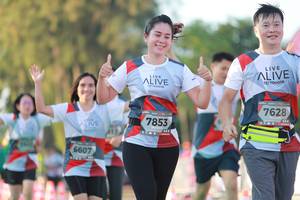 BIB: 7628, 7853, 6607
                            <button type="button" onclick="openModal(6501715)" class="btn btn-primary btn-sm float-right btn-popup" data-toggle="modal" data-target=".modal-high-quality">
                        <i class="fas fa-shopping-cart"></i> Add to Cart
                    </button>
                                            <button type="button" onclick="isThisMe(6501715, true)" class="btn btn-success btn-sm float-right btn-popup btn-isme hidden" data-toggle="tooltip" data-placement="bottom" title="นี่คือรูปของคุณใช่ไหม คลิกที่นี่เพื่อเอาเข้าอัลบั้ม">
                        <i class="fas fa-plus"></i> Add to album
                    </button>
                    <button type="button" onclick="isThisMe(6501715, false)" class="btn btn-warning btn-sm float-right btn-popup btn-isnotme hidden">
                        <i class="fas fa-ban"></i> Remove from album
                    </button>