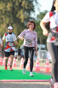 BIB: 7988, 6270
                            <button type="button" onclick="openModal(6504863)" class="btn btn-primary btn-sm float-right btn-popup" data-toggle="modal" data-target=".modal-high-quality">
                        <i class="fas fa-shopping-cart"></i> Add to Cart
                    </button>
                                            <button type="button" onclick="isThisMe(6504863, true)" class="btn btn-success btn-sm float-right btn-popup btn-isme hidden" data-toggle="tooltip" data-placement="bottom" title="นี่คือรูปของคุณใช่ไหม คลิกที่นี่เพื่อเอาเข้าอัลบั้ม">
                        <i class="fas fa-plus"></i> Add to album
                    </button>
                    <button type="button" onclick="isThisMe(6504863, false)" class="btn btn-warning btn-sm float-right btn-popup btn-isnotme hidden">
                        <i class="fas fa-ban"></i> Remove from album
                    </button>