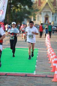 BIB: 6518, 7908
                            <button type="button" onclick="openModal(6500351)" class="btn btn-primary btn-sm float-right btn-popup" data-toggle="modal" data-target=".modal-high-quality">
                        <i class="fas fa-shopping-cart"></i> Add to Cart
                    </button>
                                            <button type="button" onclick="isThisMe(6500351, true)" class="btn btn-success btn-sm float-right btn-popup btn-isme hidden" data-toggle="tooltip" data-placement="bottom" title="นี่คือรูปของคุณใช่ไหม คลิกที่นี่เพื่อเอาเข้าอัลบั้ม">
                        <i class="fas fa-plus"></i> Add to album
                    </button>
                    <button type="button" onclick="isThisMe(6500351, false)" class="btn btn-warning btn-sm float-right btn-popup btn-isnotme hidden">
                        <i class="fas fa-ban"></i> Remove from album
                    </button>