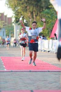 BIB: 3711, 3104
                            <button type="button" onclick="openModal(6499468)" class="btn btn-primary btn-sm float-right btn-popup" data-toggle="modal" data-target=".modal-high-quality">
                        <i class="fas fa-shopping-cart"></i> Add to Cart
                    </button>
                                            <button type="button" onclick="isThisMe(6499468, true)" class="btn btn-success btn-sm float-right btn-popup btn-isme hidden" data-toggle="tooltip" data-placement="bottom" title="นี่คือรูปของคุณใช่ไหม คลิกที่นี่เพื่อเอาเข้าอัลบั้ม">
                        <i class="fas fa-plus"></i> Add to album
                    </button>
                    <button type="button" onclick="isThisMe(6499468, false)" class="btn btn-warning btn-sm float-right btn-popup btn-isnotme hidden">
                        <i class="fas fa-ban"></i> Remove from album
                    </button>