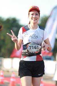 BIB: 7161
                            <button type="button" onclick="openModal(6502205)" class="btn btn-primary btn-sm float-right btn-popup" data-toggle="modal" data-target=".modal-high-quality">
                        <i class="fas fa-shopping-cart"></i> Add to Cart
                    </button>
                                            <button type="button" onclick="isThisMe(6502205, true)" class="btn btn-success btn-sm float-right btn-popup btn-isme hidden" data-toggle="tooltip" data-placement="bottom" title="นี่คือรูปของคุณใช่ไหม คลิกที่นี่เพื่อเอาเข้าอัลบั้ม">
                        <i class="fas fa-plus"></i> Add to album
                    </button>
                    <button type="button" onclick="isThisMe(6502205, false)" class="btn btn-warning btn-sm float-right btn-popup btn-isnotme hidden">
                        <i class="fas fa-ban"></i> Remove from album
                    </button>