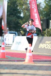 BIB: 217
                            <button type="button" onclick="openModal(6503657)" class="btn btn-primary btn-sm float-right btn-popup" data-toggle="modal" data-target=".modal-high-quality">
                        <i class="fas fa-shopping-cart"></i> Add to Cart
                    </button>
                                            <button type="button" onclick="isThisMe(6503657, true)" class="btn btn-success btn-sm float-right btn-popup btn-isme hidden" data-toggle="tooltip" data-placement="bottom" title="นี่คือรูปของคุณใช่ไหม คลิกที่นี่เพื่อเอาเข้าอัลบั้ม">
                        <i class="fas fa-plus"></i> Add to album
                    </button>
                    <button type="button" onclick="isThisMe(6503657, false)" class="btn btn-warning btn-sm float-right btn-popup btn-isnotme hidden">
                        <i class="fas fa-ban"></i> Remove from album
                    </button>