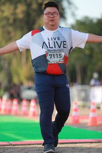 BIB: 7115
                            <button type="button" onclick="openModal(6504308)" class="btn btn-primary btn-sm float-right btn-popup" data-toggle="modal" data-target=".modal-high-quality">
                        <i class="fas fa-shopping-cart"></i> Add to Cart
                    </button>
                                            <button type="button" onclick="isThisMe(6504308, true)" class="btn btn-success btn-sm float-right btn-popup btn-isme hidden" data-toggle="tooltip" data-placement="bottom" title="นี่คือรูปของคุณใช่ไหม คลิกที่นี่เพื่อเอาเข้าอัลบั้ม">
                        <i class="fas fa-plus"></i> Add to album
                    </button>
                    <button type="button" onclick="isThisMe(6504308, false)" class="btn btn-warning btn-sm float-right btn-popup btn-isnotme hidden">
                        <i class="fas fa-ban"></i> Remove from album
                    </button>