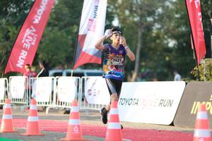 BIB: 7421
                            <button type="button" onclick="openModal(6501019)" class="btn btn-primary btn-sm float-right btn-popup" data-toggle="modal" data-target=".modal-high-quality">
                        <i class="fas fa-shopping-cart"></i> Add to Cart
                    </button>
                                            <button type="button" onclick="isThisMe(6501019, true)" class="btn btn-success btn-sm float-right btn-popup btn-isme hidden" data-toggle="tooltip" data-placement="bottom" title="นี่คือรูปของคุณใช่ไหม คลิกที่นี่เพื่อเอาเข้าอัลบั้ม">
                        <i class="fas fa-plus"></i> Add to album
                    </button>
                    <button type="button" onclick="isThisMe(6501019, false)" class="btn btn-warning btn-sm float-right btn-popup btn-isnotme hidden">
                        <i class="fas fa-ban"></i> Remove from album
                    </button>