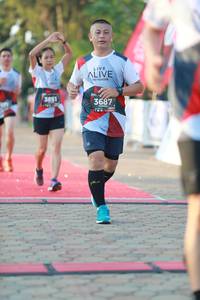 BIB: 3851, 3687
                            <button type="button" onclick="openModal(6499452)" class="btn btn-primary btn-sm float-right btn-popup" data-toggle="modal" data-target=".modal-high-quality">
                        <i class="fas fa-shopping-cart"></i> Add to Cart
                    </button>
                                            <button type="button" onclick="isThisMe(6499452, true)" class="btn btn-success btn-sm float-right btn-popup btn-isme hidden" data-toggle="tooltip" data-placement="bottom" title="นี่คือรูปของคุณใช่ไหม คลิกที่นี่เพื่อเอาเข้าอัลบั้ม">
                        <i class="fas fa-plus"></i> Add to album
                    </button>
                    <button type="button" onclick="isThisMe(6499452, false)" class="btn btn-warning btn-sm float-right btn-popup btn-isnotme hidden">
                        <i class="fas fa-ban"></i> Remove from album
                    </button>