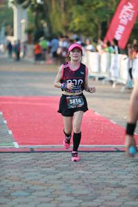 BIB: 3816
                            <button type="button" onclick="openModal(6498280)" class="btn btn-primary btn-sm float-right btn-popup" data-toggle="modal" data-target=".modal-high-quality">
                        <i class="fas fa-shopping-cart"></i> Add to Cart
                    </button>
                                            <button type="button" onclick="isThisMe(6498280, true)" class="btn btn-success btn-sm float-right btn-popup btn-isme hidden" data-toggle="tooltip" data-placement="bottom" title="นี่คือรูปของคุณใช่ไหม คลิกที่นี่เพื่อเอาเข้าอัลบั้ม">
                        <i class="fas fa-plus"></i> Add to album
                    </button>
                    <button type="button" onclick="isThisMe(6498280, false)" class="btn btn-warning btn-sm float-right btn-popup btn-isnotme hidden">
                        <i class="fas fa-ban"></i> Remove from album
                    </button>