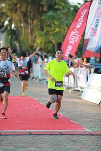 BIB: 3035, 2074
                            <button type="button" onclick="openModal(6493620)" class="btn btn-primary btn-sm float-right btn-popup" data-toggle="modal" data-target=".modal-high-quality">
                        <i class="fas fa-shopping-cart"></i> Add to Cart
                    </button>
                                            <button type="button" onclick="isThisMe(6493620, true)" class="btn btn-success btn-sm float-right btn-popup btn-isme hidden" data-toggle="tooltip" data-placement="bottom" title="นี่คือรูปของคุณใช่ไหม คลิกที่นี่เพื่อเอาเข้าอัลบั้ม">
                        <i class="fas fa-plus"></i> Add to album
                    </button>
                    <button type="button" onclick="isThisMe(6493620, false)" class="btn btn-warning btn-sm float-right btn-popup btn-isnotme hidden">
                        <i class="fas fa-ban"></i> Remove from album
                    </button>