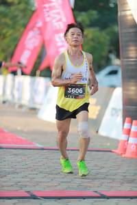 BIB: 3606
                            <button type="button" onclick="openModal(6499540)" class="btn btn-primary btn-sm float-right btn-popup" data-toggle="modal" data-target=".modal-high-quality">
                        <i class="fas fa-shopping-cart"></i> Add to Cart
                    </button>
                                            <button type="button" onclick="isThisMe(6499540, true)" class="btn btn-success btn-sm float-right btn-popup btn-isme hidden" data-toggle="tooltip" data-placement="bottom" title="นี่คือรูปของคุณใช่ไหม คลิกที่นี่เพื่อเอาเข้าอัลบั้ม">
                        <i class="fas fa-plus"></i> Add to album
                    </button>
                    <button type="button" onclick="isThisMe(6499540, false)" class="btn btn-warning btn-sm float-right btn-popup btn-isnotme hidden">
                        <i class="fas fa-ban"></i> Remove from album
                    </button>