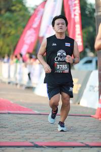 BIB: 3783
                            <button type="button" onclick="openModal(6498841)" class="btn btn-primary btn-sm float-right btn-popup" data-toggle="modal" data-target=".modal-high-quality">
                        <i class="fas fa-shopping-cart"></i> Add to Cart
                    </button>
                                            <button type="button" onclick="isThisMe(6498841, true)" class="btn btn-success btn-sm float-right btn-popup btn-isme hidden" data-toggle="tooltip" data-placement="bottom" title="นี่คือรูปของคุณใช่ไหม คลิกที่นี่เพื่อเอาเข้าอัลบั้ม">
                        <i class="fas fa-plus"></i> Add to album
                    </button>
                    <button type="button" onclick="isThisMe(6498841, false)" class="btn btn-warning btn-sm float-right btn-popup btn-isnotme hidden">
                        <i class="fas fa-ban"></i> Remove from album
                    </button>