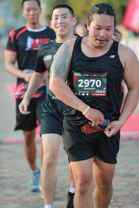 BIB: 2970, 128
                            <button type="button" onclick="openModal(6498131)" class="btn btn-primary btn-sm float-right btn-popup" data-toggle="modal" data-target=".modal-high-quality">
                        <i class="fas fa-shopping-cart"></i> Add to Cart
                    </button>
                                            <button type="button" onclick="isThisMe(6498131, true)" class="btn btn-success btn-sm float-right btn-popup btn-isme hidden" data-toggle="tooltip" data-placement="bottom" title="นี่คือรูปของคุณใช่ไหม คลิกที่นี่เพื่อเอาเข้าอัลบั้ม">
                        <i class="fas fa-plus"></i> Add to album
                    </button>
                    <button type="button" onclick="isThisMe(6498131, false)" class="btn btn-warning btn-sm float-right btn-popup btn-isnotme hidden">
                        <i class="fas fa-ban"></i> Remove from album
                    </button>