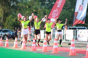 BIB: 2019
                            <button type="button" onclick="openModal(6501534)" class="btn btn-primary btn-sm float-right btn-popup" data-toggle="modal" data-target=".modal-high-quality">
                        <i class="fas fa-shopping-cart"></i> Add to Cart
                    </button>
                                            <button type="button" onclick="isThisMe(6501534, true)" class="btn btn-success btn-sm float-right btn-popup btn-isme hidden" data-toggle="tooltip" data-placement="bottom" title="นี่คือรูปของคุณใช่ไหม คลิกที่นี่เพื่อเอาเข้าอัลบั้ม">
                        <i class="fas fa-plus"></i> Add to album
                    </button>
                    <button type="button" onclick="isThisMe(6501534, false)" class="btn btn-warning btn-sm float-right btn-popup btn-isnotme hidden">
                        <i class="fas fa-ban"></i> Remove from album
                    </button>