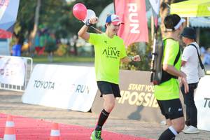 BIB: 
                            <button type="button" onclick="openModal(6500526)" class="btn btn-primary btn-sm float-right btn-popup" data-toggle="modal" data-target=".modal-high-quality">
                        <i class="fas fa-shopping-cart"></i> Add to Cart
                    </button>
                                            <button type="button" onclick="isThisMe(6500526, true)" class="btn btn-success btn-sm float-right btn-popup btn-isme hidden" data-toggle="tooltip" data-placement="bottom" title="นี่คือรูปของคุณใช่ไหม คลิกที่นี่เพื่อเอาเข้าอัลบั้ม">
                        <i class="fas fa-plus"></i> Add to album
                    </button>
                    <button type="button" onclick="isThisMe(6500526, false)" class="btn btn-warning btn-sm float-right btn-popup btn-isnotme hidden">
                        <i class="fas fa-ban"></i> Remove from album
                    </button>