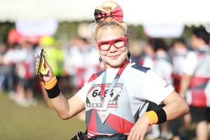 BIB: 644
                            <button type="button" onclick="openModal(6505623)" class="btn btn-primary btn-sm float-right btn-popup" data-toggle="modal" data-target=".modal-high-quality">
                        <i class="fas fa-shopping-cart"></i> Add to Cart
                    </button>
                                            <button type="button" onclick="isThisMe(6505623, true)" class="btn btn-success btn-sm float-right btn-popup btn-isme hidden" data-toggle="tooltip" data-placement="bottom" title="นี่คือรูปของคุณใช่ไหม คลิกที่นี่เพื่อเอาเข้าอัลบั้ม">
                        <i class="fas fa-plus"></i> Add to album
                    </button>
                    <button type="button" onclick="isThisMe(6505623, false)" class="btn btn-warning btn-sm float-right btn-popup btn-isnotme hidden">
                        <i class="fas fa-ban"></i> Remove from album
                    </button>