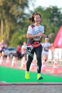 BIB: 1335
                            <button type="button" onclick="openModal(6501210)" class="btn btn-primary btn-sm float-right btn-popup" data-toggle="modal" data-target=".modal-high-quality">
                        <i class="fas fa-shopping-cart"></i> Add to Cart
                    </button>
                                            <button type="button" onclick="isThisMe(6501210, true)" class="btn btn-success btn-sm float-right btn-popup btn-isme hidden" data-toggle="tooltip" data-placement="bottom" title="นี่คือรูปของคุณใช่ไหม คลิกที่นี่เพื่อเอาเข้าอัลบั้ม">
                        <i class="fas fa-plus"></i> Add to album
                    </button>
                    <button type="button" onclick="isThisMe(6501210, false)" class="btn btn-warning btn-sm float-right btn-popup btn-isnotme hidden">
                        <i class="fas fa-ban"></i> Remove from album
                    </button>