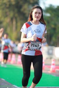 BIB: 7147
                            <button type="button" onclick="openModal(6502255)" class="btn btn-primary btn-sm float-right btn-popup" data-toggle="modal" data-target=".modal-high-quality">
                        <i class="fas fa-shopping-cart"></i> Add to Cart
                    </button>
                                            <button type="button" onclick="isThisMe(6502255, true)" class="btn btn-success btn-sm float-right btn-popup btn-isme hidden" data-toggle="tooltip" data-placement="bottom" title="นี่คือรูปของคุณใช่ไหม คลิกที่นี่เพื่อเอาเข้าอัลบั้ม">
                        <i class="fas fa-plus"></i> Add to album
                    </button>
                    <button type="button" onclick="isThisMe(6502255, false)" class="btn btn-warning btn-sm float-right btn-popup btn-isnotme hidden">
                        <i class="fas fa-ban"></i> Remove from album
                    </button>