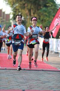 BIB: 2639, 2608
                            <button type="button" onclick="openModal(6499322)" class="btn btn-primary btn-sm float-right btn-popup" data-toggle="modal" data-target=".modal-high-quality">
                        <i class="fas fa-shopping-cart"></i> Add to Cart
                    </button>
                                            <button type="button" onclick="isThisMe(6499322, true)" class="btn btn-success btn-sm float-right btn-popup btn-isme hidden" data-toggle="tooltip" data-placement="bottom" title="นี่คือรูปของคุณใช่ไหม คลิกที่นี่เพื่อเอาเข้าอัลบั้ม">
                        <i class="fas fa-plus"></i> Add to album
                    </button>
                    <button type="button" onclick="isThisMe(6499322, false)" class="btn btn-warning btn-sm float-right btn-popup btn-isnotme hidden">
                        <i class="fas fa-ban"></i> Remove from album
                    </button>