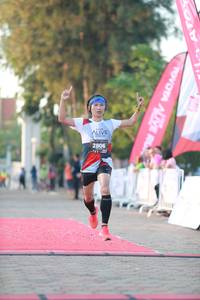 BIB: 
                            <button type="button" onclick="openModal(6493364)" class="btn btn-primary btn-sm float-right btn-popup" data-toggle="modal" data-target=".modal-high-quality">
                        <i class="fas fa-shopping-cart"></i> Add to Cart
                    </button>
                                            <button type="button" onclick="isThisMe(6493364, true)" class="btn btn-success btn-sm float-right btn-popup btn-isme hidden" data-toggle="tooltip" data-placement="bottom" title="นี่คือรูปของคุณใช่ไหม คลิกที่นี่เพื่อเอาเข้าอัลบั้ม">
                        <i class="fas fa-plus"></i> Add to album
                    </button>
                    <button type="button" onclick="isThisMe(6493364, false)" class="btn btn-warning btn-sm float-right btn-popup btn-isnotme hidden">
                        <i class="fas fa-ban"></i> Remove from album
                    </button>