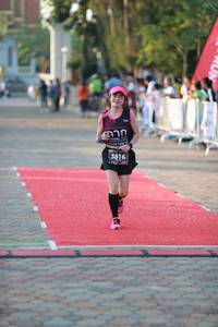 BIB: 3816
                            <button type="button" onclick="openModal(6498252)" class="btn btn-primary btn-sm float-right btn-popup" data-toggle="modal" data-target=".modal-high-quality">
                        <i class="fas fa-shopping-cart"></i> Add to Cart
                    </button>
                                            <button type="button" onclick="isThisMe(6498252, true)" class="btn btn-success btn-sm float-right btn-popup btn-isme hidden" data-toggle="tooltip" data-placement="bottom" title="นี่คือรูปของคุณใช่ไหม คลิกที่นี่เพื่อเอาเข้าอัลบั้ม">
                        <i class="fas fa-plus"></i> Add to album
                    </button>
                    <button type="button" onclick="isThisMe(6498252, false)" class="btn btn-warning btn-sm float-right btn-popup btn-isnotme hidden">
                        <i class="fas fa-ban"></i> Remove from album
                    </button>