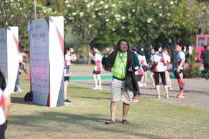 BIB: 
                            <button type="button" onclick="openModal(6505636)" class="btn btn-primary btn-sm float-right btn-popup" data-toggle="modal" data-target=".modal-high-quality">
                        <i class="fas fa-shopping-cart"></i> Add to Cart
                    </button>
                                            <button type="button" onclick="isThisMe(6505636, true)" class="btn btn-success btn-sm float-right btn-popup btn-isme hidden" data-toggle="tooltip" data-placement="bottom" title="นี่คือรูปของคุณใช่ไหม คลิกที่นี่เพื่อเอาเข้าอัลบั้ม">
                        <i class="fas fa-plus"></i> Add to album
                    </button>
                    <button type="button" onclick="isThisMe(6505636, false)" class="btn btn-warning btn-sm float-right btn-popup btn-isnotme hidden">
                        <i class="fas fa-ban"></i> Remove from album
                    </button>