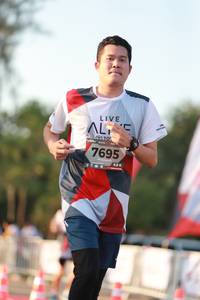 BIB: 7695
                            <button type="button" onclick="openModal(6501132)" class="btn btn-primary btn-sm float-right btn-popup" data-toggle="modal" data-target=".modal-high-quality">
                        <i class="fas fa-shopping-cart"></i> Add to Cart
                    </button>
                                            <button type="button" onclick="isThisMe(6501132, true)" class="btn btn-success btn-sm float-right btn-popup btn-isme hidden" data-toggle="tooltip" data-placement="bottom" title="นี่คือรูปของคุณใช่ไหม คลิกที่นี่เพื่อเอาเข้าอัลบั้ม">
                        <i class="fas fa-plus"></i> Add to album
                    </button>
                    <button type="button" onclick="isThisMe(6501132, false)" class="btn btn-warning btn-sm float-right btn-popup btn-isnotme hidden">
                        <i class="fas fa-ban"></i> Remove from album
                    </button>